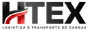HTEX Logo
