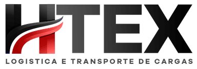 HTEX Logistics