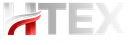HTEX Logo