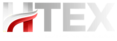 HTEX Logistics